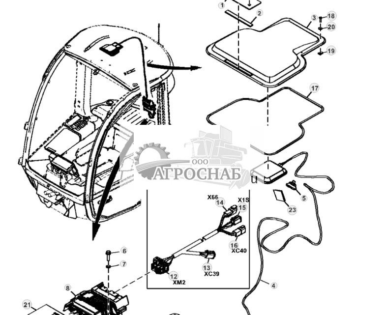 JDLink™ Modular Telematics Gateway (MTG) Controller Mounting and Antenna 3G (For Europe) - ST824935 531.jpg